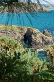 0353Pte du Menhir